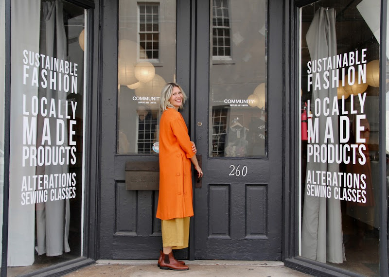 Community - Stores in Athens, GA