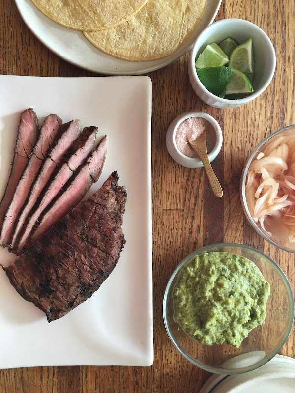Community Meat Co - Stores in Athens, GA