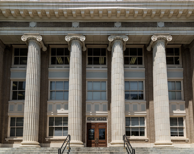Cook & Tolley, LLP - Lawyers in Athens, GA