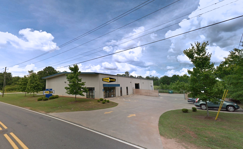 Core & Main - Stores in Athens, GA