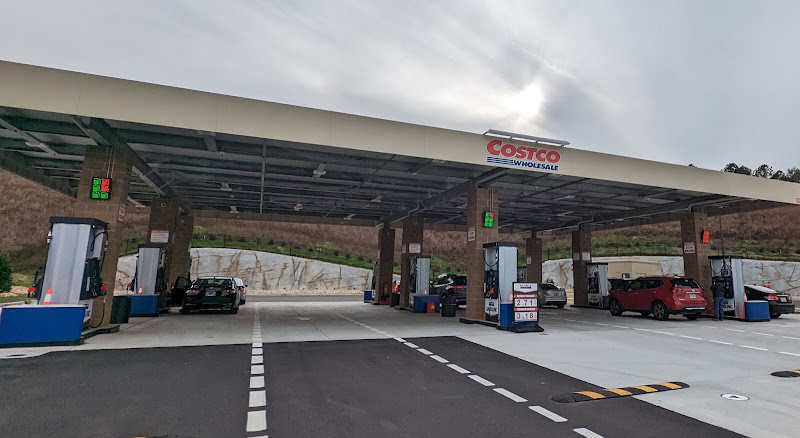Costco Wholesale - Stores in Athens, GA