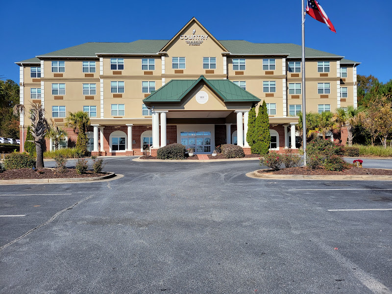 Country Inn & Suites by Radisson, Braselton, GA - Hotels in Athens, GA
