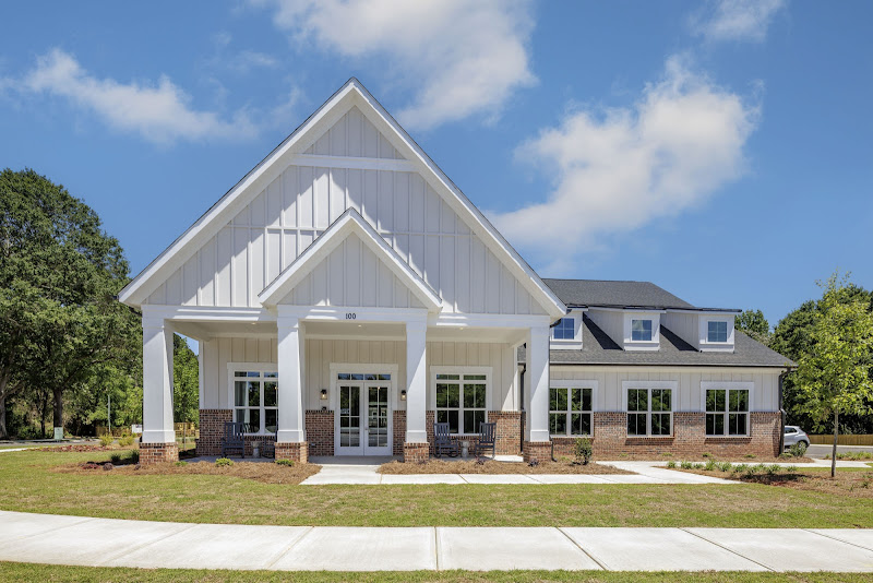 Covey Homes Lexington - Homes for Rent - Hotels in Athens, GA