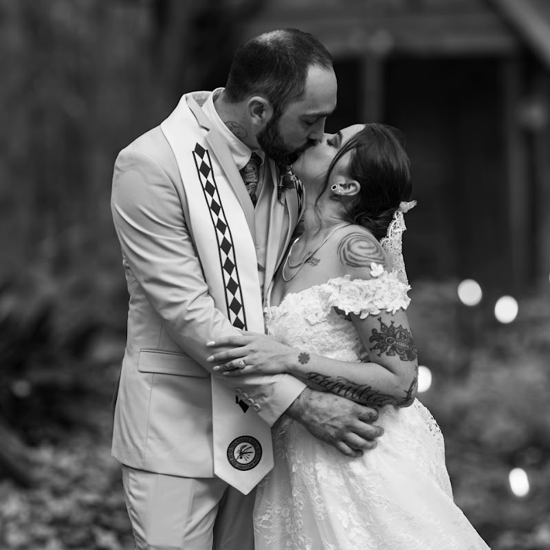 Craig Gum Photography - Stores in Athens, GA