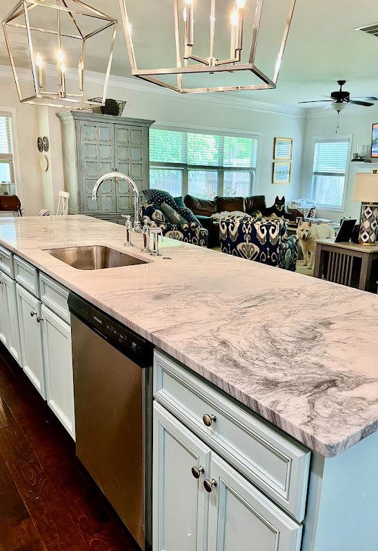 Creative Concepts Kitchen and Bath LLC - Stores in Athens, GA
