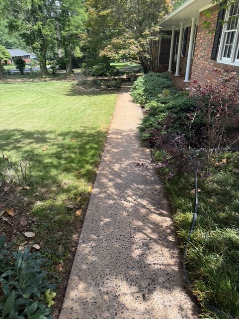CreteCare Services - Services in Athens, GA