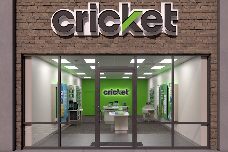 Cricket Wireless Authorized Retailer - Stores in Athens, GA
