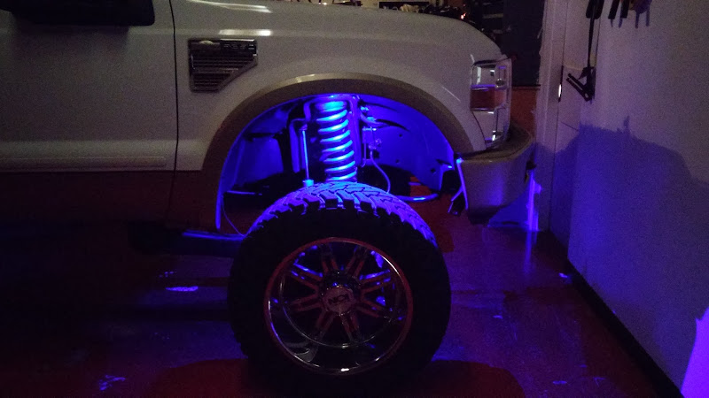 Custom Sound of Athens - Stores in Athens, GA