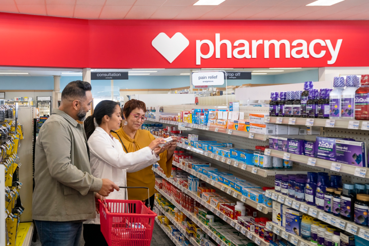 CVS - Stores in Athens, GA