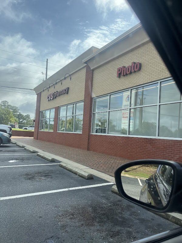 CVS - Stores in Athens, GA