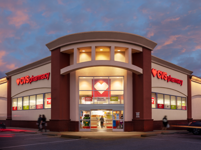 CVS Photo - Stores in Athens, GA