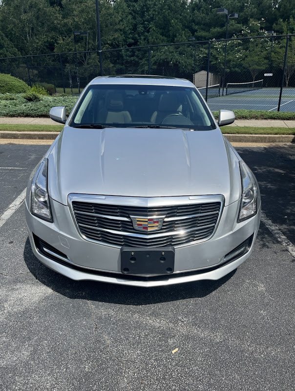 D&Nay's Auto Repair & Sales - Services in Athens, GA