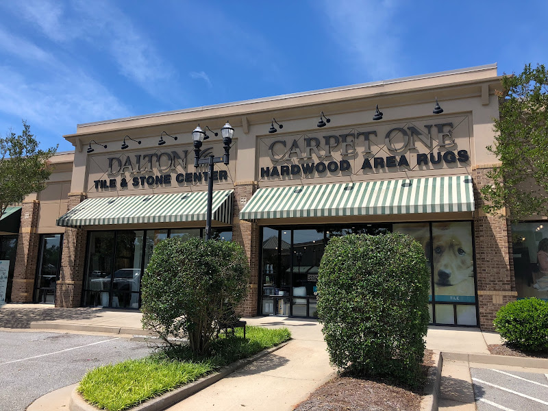 Dalton Carpet One Floor & Home - Stores in Athens, GA