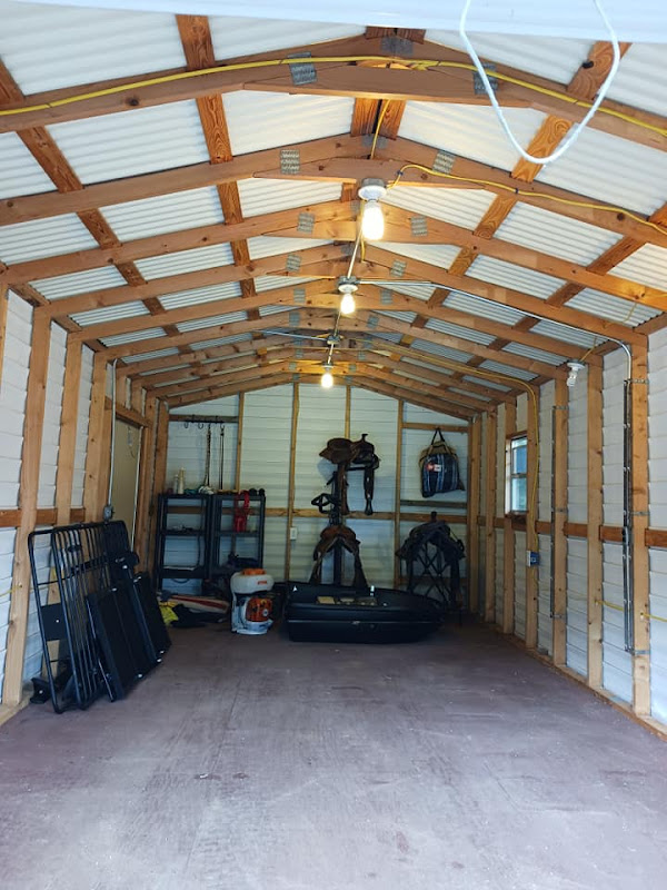 Dalton Electrical Services - Services in Athens, GA