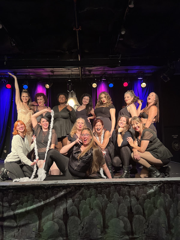 Dancefx Athens - Tutors in Athens, GA