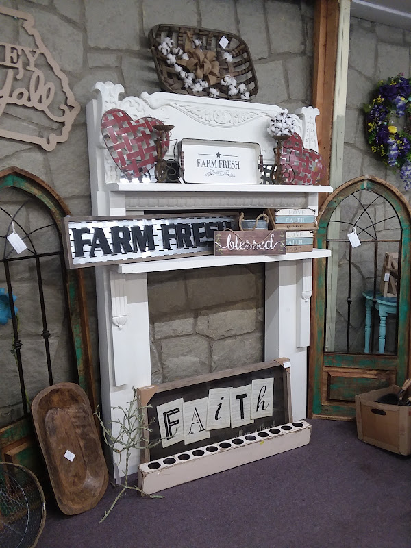 Danielsville Florist & Gifts - Stores in Athens, GA