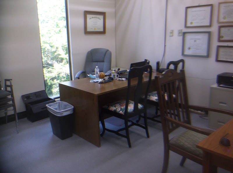 Davidson Legal Services of Georgia, LLC - Lawyers in Athens, GA