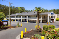 Days Inn by Wyndham Acworth - Hotels in Athens, GA