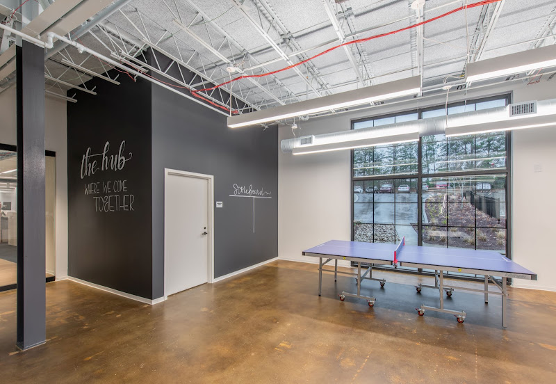 DCO Commercial Floors - Stores in Athens, GA