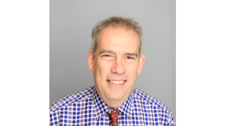 Dean Firschein, MD - Health in Athens, GA