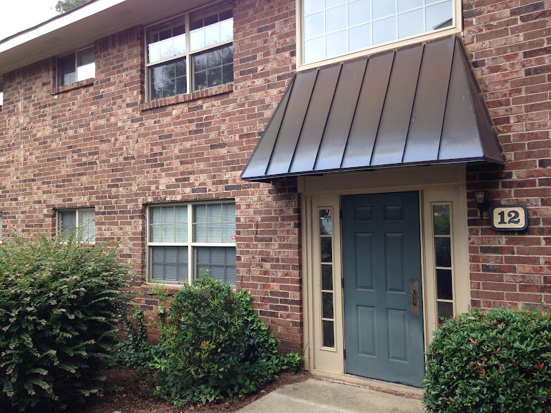 Dearing Garden Apartments - Hotels in Athens, GA