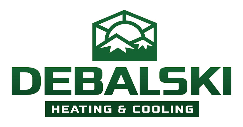 Debalski Heating & Cooling, Inc - Services in Athens, GA