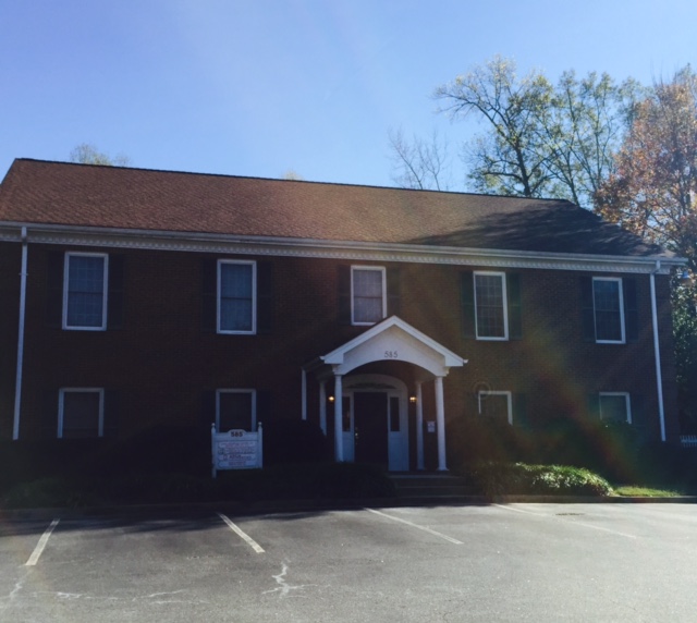 Debra M Finch PC - Lawyers in Athens, GA