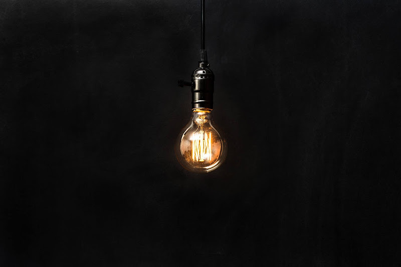 Deeds Creative - Stores in Athens, GA