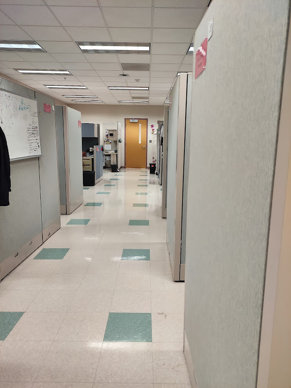 Department of Animal and Dairy Science - Services in Athens, GA