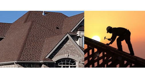 Dependable Roofing Solutions - Services in Athens, GA