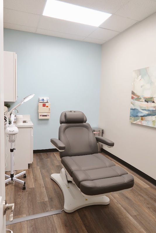 dermani MEDSPA® Athens - Health in Athens, GA