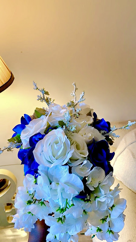 Diamond Essence Elegance - Stores in Athens, GA