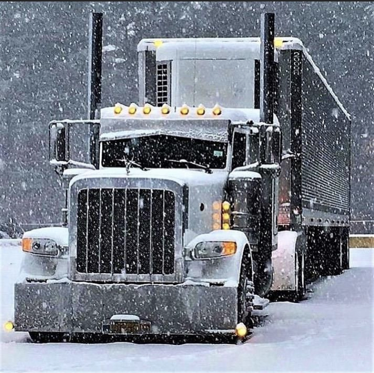 Diesel Doctor Truck And Trailer Repair Ltd Co - Services in Athens, GA