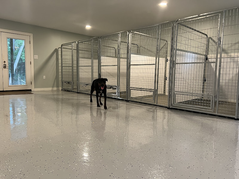 Dixon Farms & Kennels - Services in Athens, GA