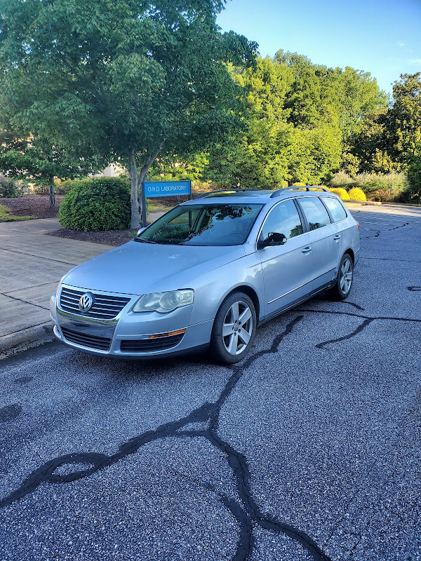 Dixon's Automotive - Services in Athens, GA