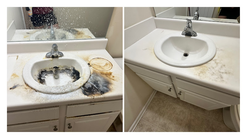 Dogwood Cleaning Company, LLC. - Services in Athens, GA