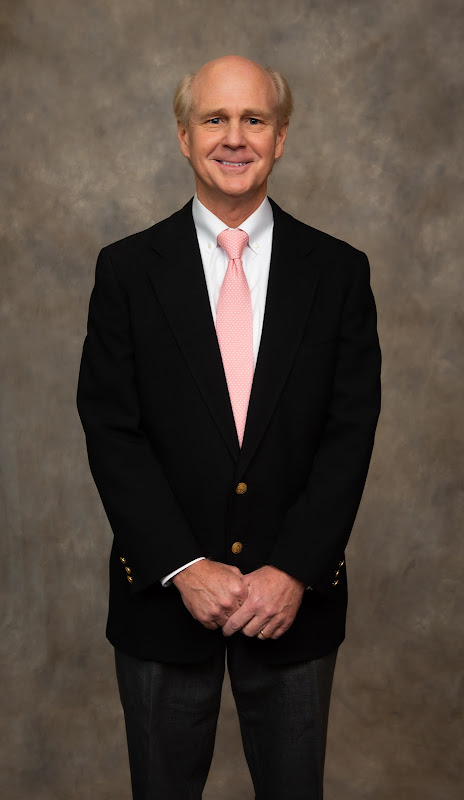 Dr. Cody Earle Gunn - Health in Athens, GA