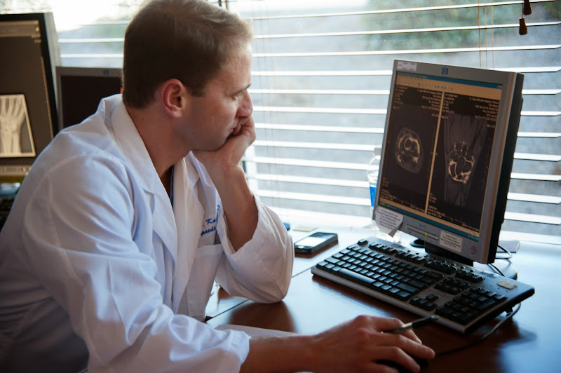 Dr. David I. Katz, MD - Health in Athens, GA