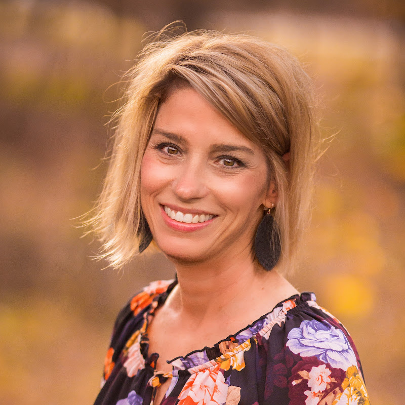Dr. DeAnn Harmon-Smith, DMD - Services in Athens, GA