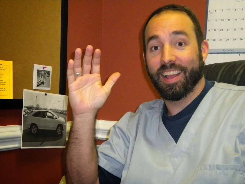 Dr. Jay M. Erickson, DC - Health in Athens, GA
