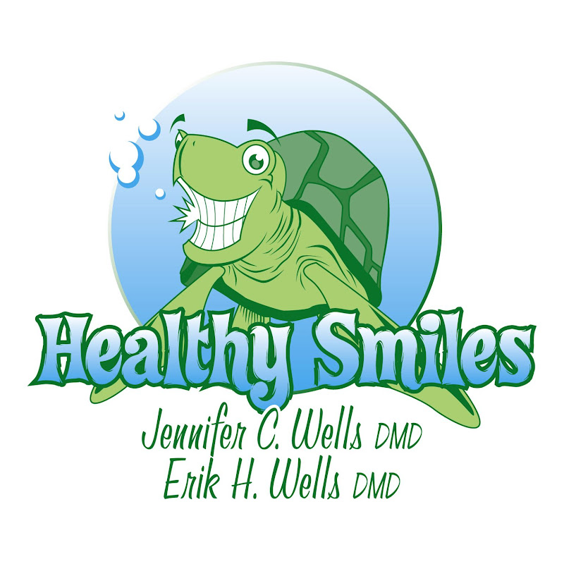 Dr. Jennifer C. Wells, DMD - Services in Athens, GA