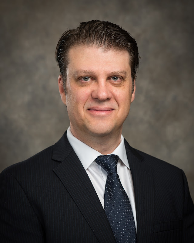 Dr. Petros G. Nikolinakos, MD - Health in Athens, GA