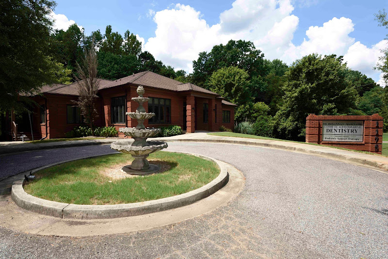 Dr.Rosanna U. Masciadri - Services in Athens, GA