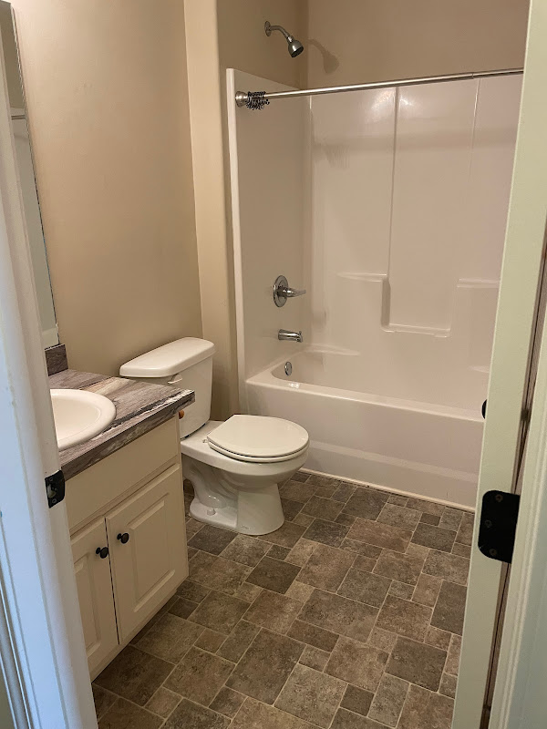 Dragon’s Best Services - Services in Athens, GA