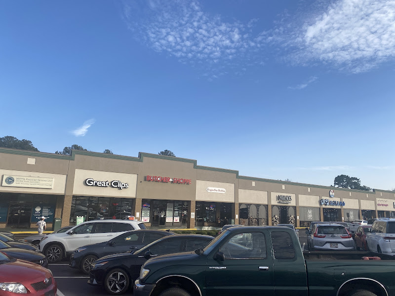 Dragon Star Hobbies - Stores in Athens, GA