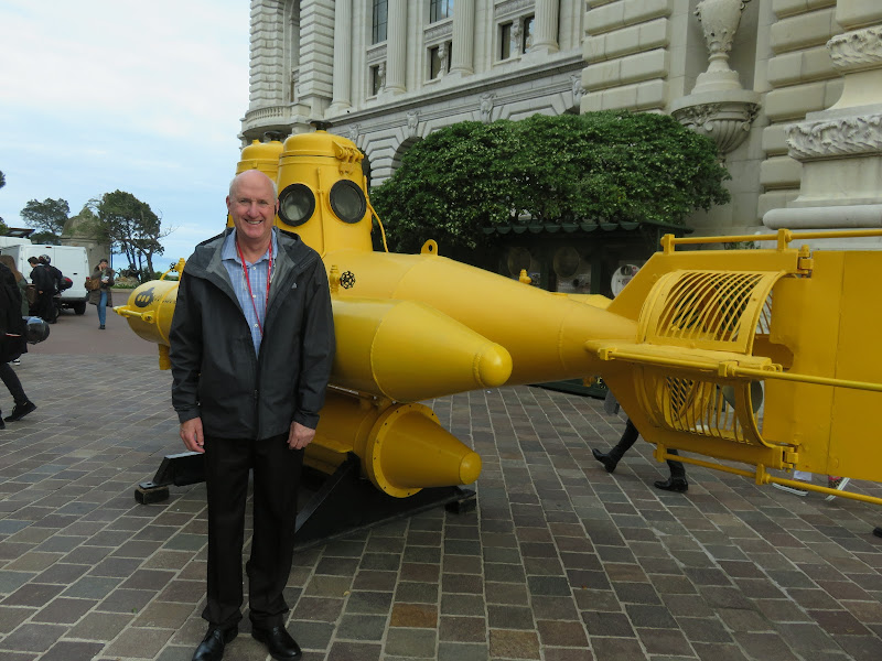Dream Vacations-Mike Sullivan, Associate - Hotels in Athens, GA