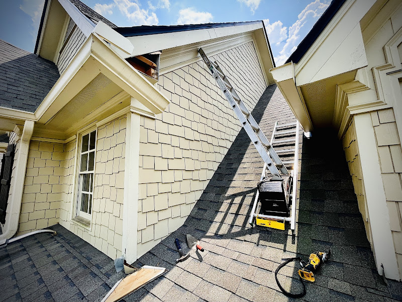 E&S Home Improvement and Repair - Services in Athens, GA