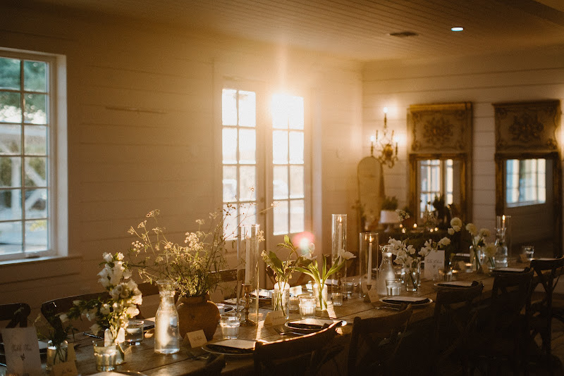 Earl Grey Floral - Stores in Athens, GA
