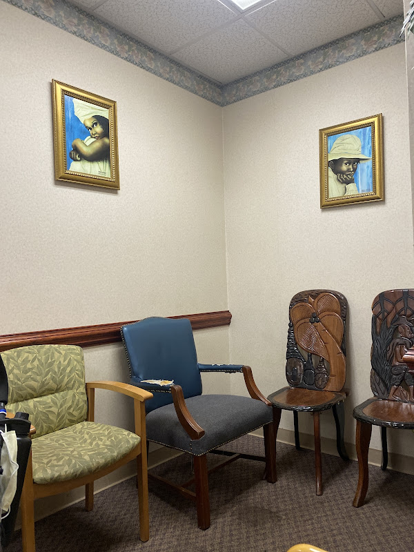 East Athens Family Dentistry - Health in Athens, GA