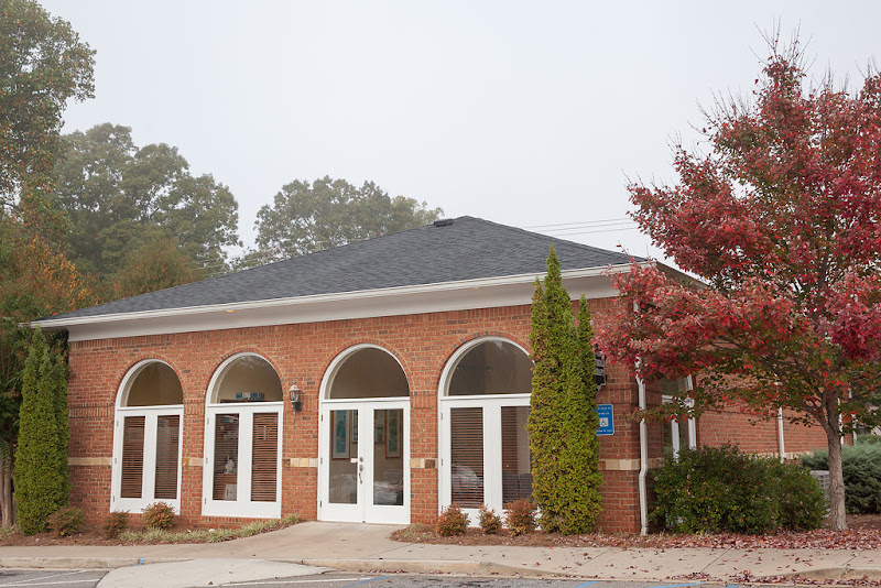 East Athens Physical Therapy (Athens, GA) - Health in Athens, GA